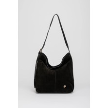 Juno Jacquline Kadın Omuz Çantası