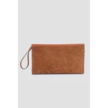 Sylene Jacquline Kadın Portföy Çantası