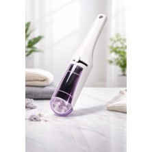 Dory Kıyafet Elbise Hazneli Kumaş Tüy Toplama Aleti