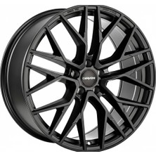 Kormetal CA20 7,5x17" PCD:5100 ET:35 CH:63,4 BM Jant 4 Adet