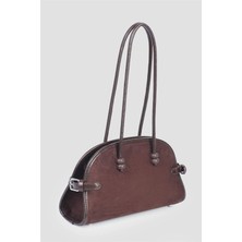 Aheına Jacquline Kadın Omuz Çantası