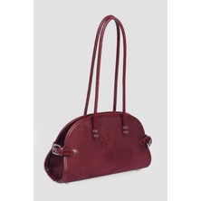 Aheına Jacquline Kadın Omuz Çantası