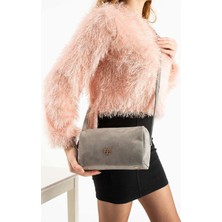 Andero Jacquline Kadın Çapraz Çanta