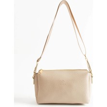 Hemera Jacquline Kadın Çapraz Çanta