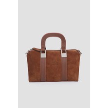 Haleıs Jacquline Kadın El Çantası