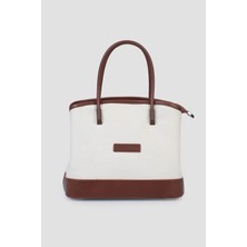 Aure Jacquline Kadın El Çantası