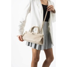 Nyrea Jacquline Kadın El Çantası