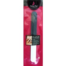 Nascita 2 Renkli Buffer Törpü -46