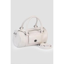 Nemesıs Jacquline Kadın El Çantası