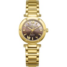 Guess Essence ES6951FE.140 Kadın Kol Saati