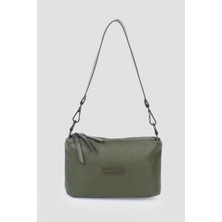 Luna-N Jacquline Kadın Çapraz Çanta