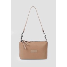 Luna-N Jacquline Kadın Çapraz Çanta