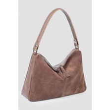 Uranos-M Jacquline Kadın Omuz Çantası