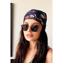 By Harmony Bh 001005 C01 Kadın Güneş Gözlüğü