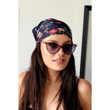 By Harmony Bh 001007 C16 Kadın Güneş Gözlüğü