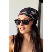 By Harmony Bh 001008 C01 Kadın Güneş Gözlüğü