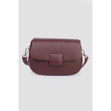 Adone Jacquline Kadın Çapraz Çanta