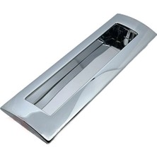 Handstyle Mobilya Gömme Kulp ve Aksesuar 910