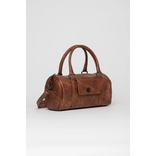 Nemesıs Jacquline Kadın El Çantası