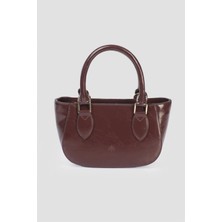 Atepa Jacquline Kadın El Çantası