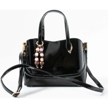 Valkaıa Jacquline Kadın El Çantası