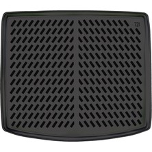 PSN Yeni Ford Connect 2023 2024 2025 2026