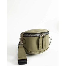 Buddy-M Jacquline Kadın Body Bag