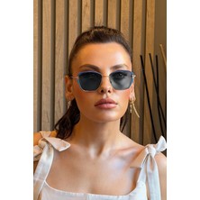 By Harmony Bh 001002 C05 Kadın Güneş Gözlüğü