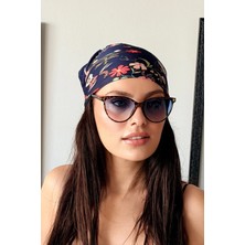 By Harmony Bh 001007 C14 Kadın Güneş Gözlüğü