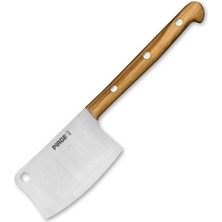 Pirge Profi Gmb Peynir Servis Bıçağı 7,5 cm