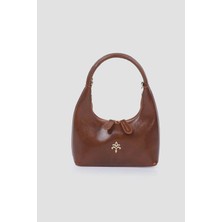 Rosıe Jacquline Kadın El Çantası