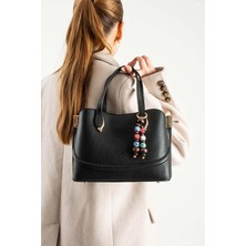 Valkaıa Jacquline Kadın El Çantası