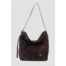 Juno Jacquline Kadın Omuz Çantası