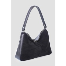 Uranos-M Jacquline Kadın Omuz Çantası