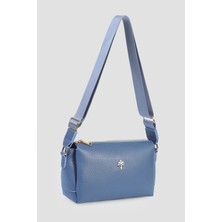 Hemera Jacquline Kadın Çapraz Çanta