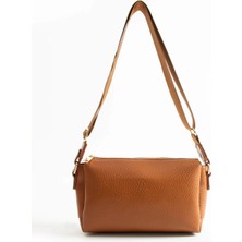 Hemera Jacquline Kadın Çapraz Çanta