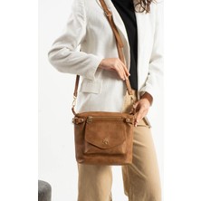 Dıone Jacquline Kadın Çapraz Çanta