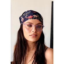 By Harmony Bh 001007 C01 Kadın Güneş Gözlüğü