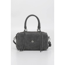 Dandelıon-N Jacquline Kadın El Çantası