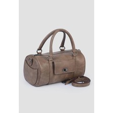 Nemesıs Jacquline Kadın El Çantası