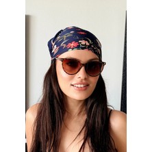 By Harmony Bh 001007 C17 Kadın Güneş Gözlüğü