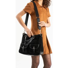 Selora Jacquline Kadın El Çantası