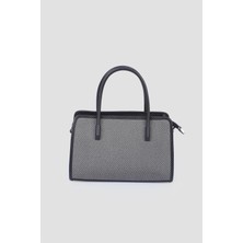 Gınger Jacquline Kadın El Çantası