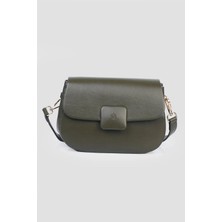 Adone Jacquline Kadın Çapraz Çanta