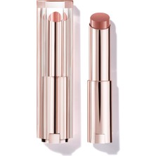 Idole Butterglow Balm 21- Shade-Throwing Beige Dudak Parlatıcı