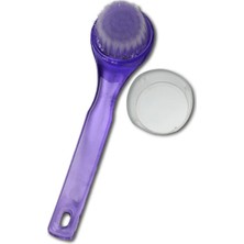 Nascita  Yuz Temizleme Fircasi