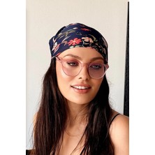 By Harmony Bh 001007 C03 Kadın Güneş Gözlüğü