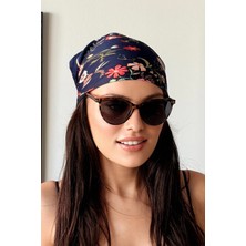 By Harmony Bh 001007 C12 Kadın Güneş Gözlüğü