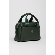 Renea Jacquline Kadın El Çantası