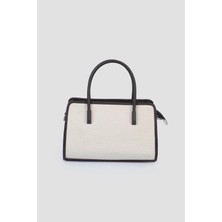 Gınger Jacquline Kadın El Çantası